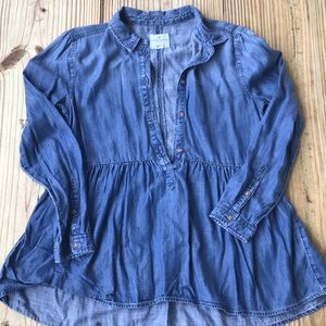 American Eagle Outfitters Tops - Reserved don’t buy! American Eagle Outfitters Tops - Reserved don’t buy!